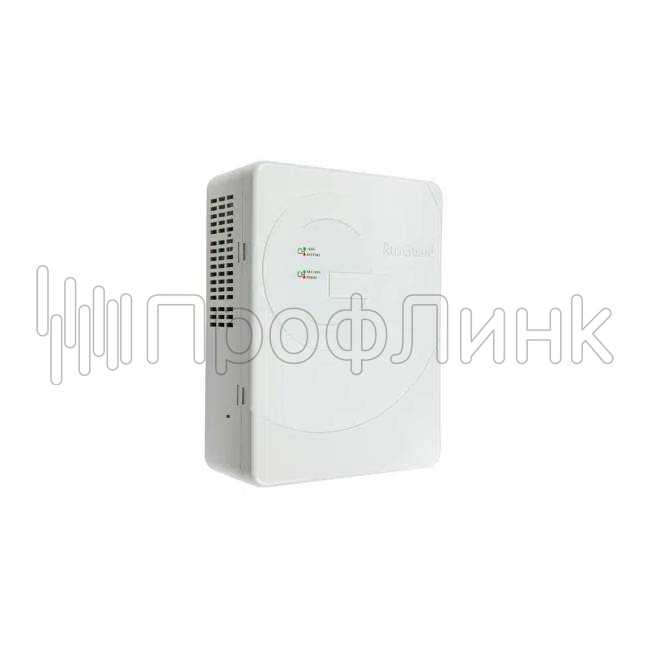 Контроллер СКУД ACS-202-CE-B Rusguard