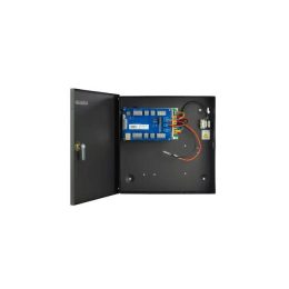 kontroller skud acs 202 ce bm rusguard 4