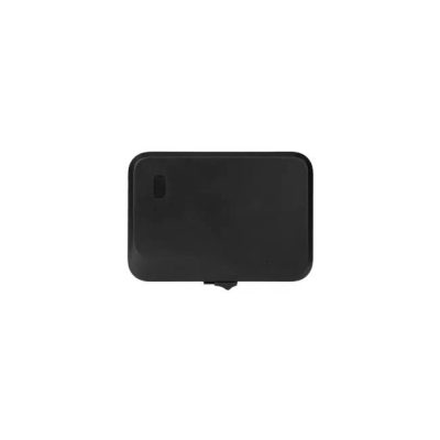 Контроллер СКУД ACS-202-CE-S Rusguard