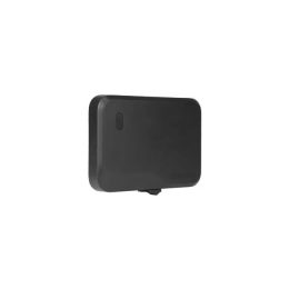 kontroller skud acs 202 ce s rusguard