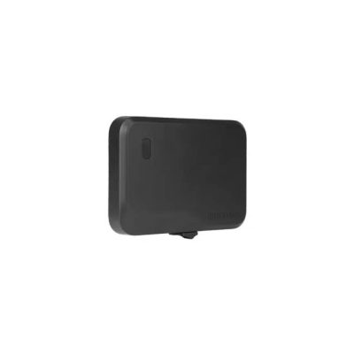 Контроллер СКУД ACS-202-CE-S Rusguard