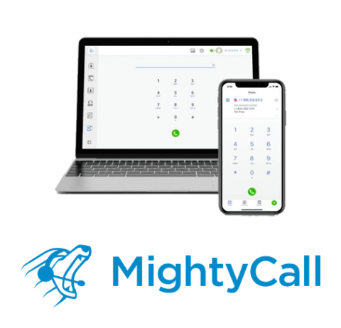MightyCall