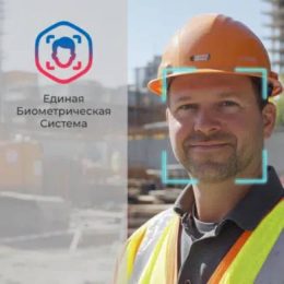 modul integraczii rusguard s rs ebs na 2 kamery