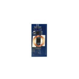 modul schityvatelya rusguard rm25 multi 1