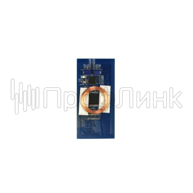 Модуль считывателя Rusguard RM25-Multi