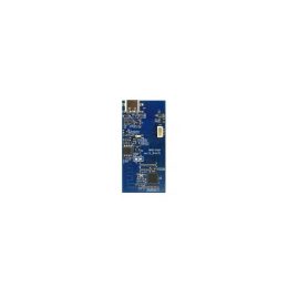 modul schityvatelya rusguard rm25 multi