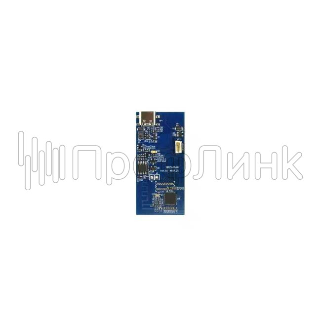 Модуль считывателя Rusguard RM25-Multi