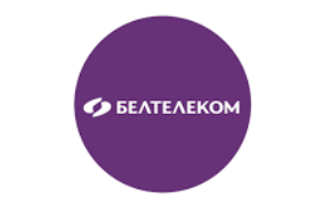 Могилевский филиал РУП Белтелеком