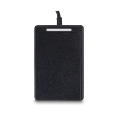 Настольный считыватель карт R5-USB Prof Rusguard