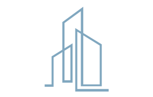 ОАО _Бобруйский завод КПД