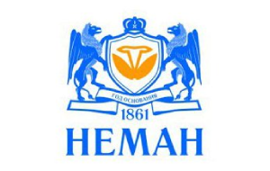 ОАО «Гродненская табачная фабрика «Неман»