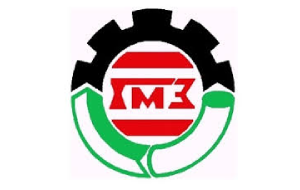 ОАО «Гродненский механический завод»