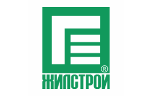 ОАО «Гродножилстрой»