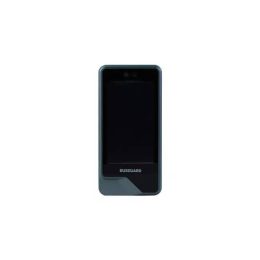 r20 face 5w ip65 terminal raspoznavaniya licz rusguard 1