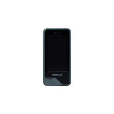 R20-Face (5W) IP65 — терминал распознавания лиц Rusguard