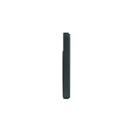 r20 face 5w ip65 terminal raspoznavaniya licz rusguard 2