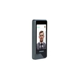 r20 face 5w ip65 terminal raspoznavaniya licz rusguard