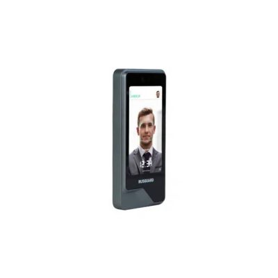 R20-Face (5W) IP65 — терминал распознавания лиц Rusguard