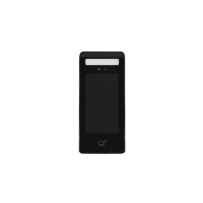 R20-Face (5W) — терминал распознавания лиц Rusguard