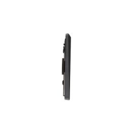 r20 face 5w terminal raspoznavaniya licz rusguard 2