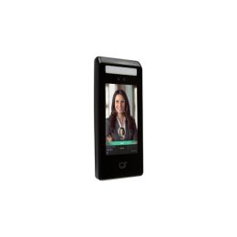 r20 face 5w terminal raspoznavaniya licz rusguard