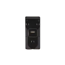 r20 face 5w terminal raspoznavaniya licz rusguard 3