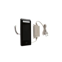 r20 face 5w terminal raspoznavaniya licz rusguard 4
