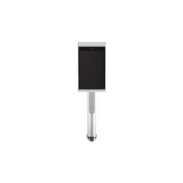 r20 face 8t terminal raspoznavaniya licz rusguard 1