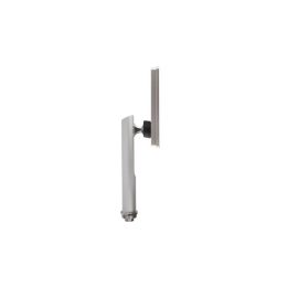 r20 face 8t terminal raspoznavaniya licz rusguard 2