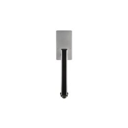 r20 face 8t terminal raspoznavaniya licz rusguard 3