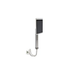 r20 face 8t terminal raspoznavaniya licz rusguard 4