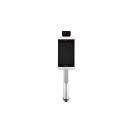 r20 face 8t terminal raspoznavaniya licz thermometer 1