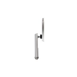r20 face 8t terminal raspoznavaniya licz thermometer 2