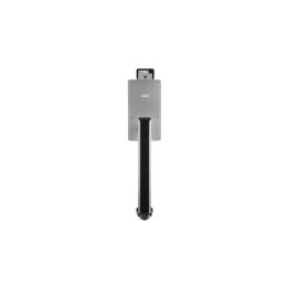 r20 face 8t terminal raspoznavaniya licz thermometer 3