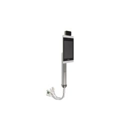 r20 face 8t terminal raspoznavaniya licz thermometer 4