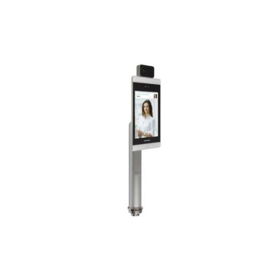 R20-Face (8T) — терминал распознавания лиц Thermometer