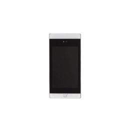 r20 face 8w se terminal raspoznavaniya licz rusguard 1