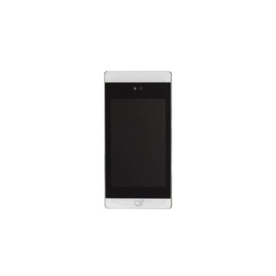 R20-Face (8W) SE — терминал распознавания лиц Rusguard