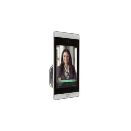 r20 face 8w se terminal raspoznavaniya licz rusguard