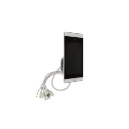 r20 face 8w se terminal raspoznavaniya licz rusguard 4