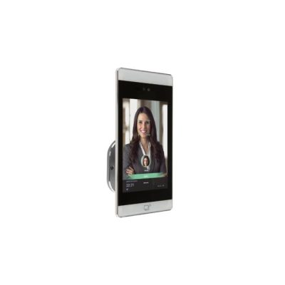 R20-Face (8W) SE — терминал распознавания лиц Rusguard