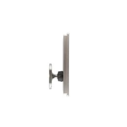 r20 face 8w terminal raspoznavaniya licz rusguard 2