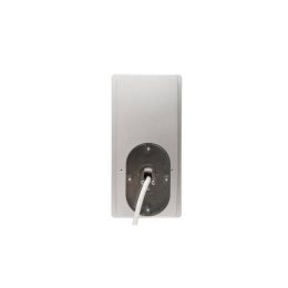 r20 face 8w terminal raspoznavaniya licz rusguard 3
