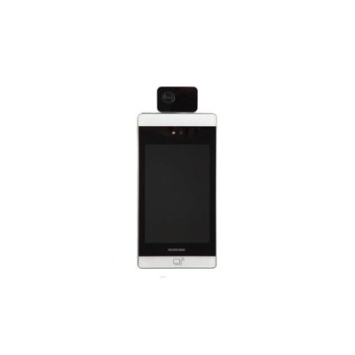 R20-Face (8W) — терминал распознавания лиц Thermometer Rusguard