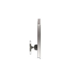 r20 face 8w terminal raspoznavaniya licz thermometer rusguard 2