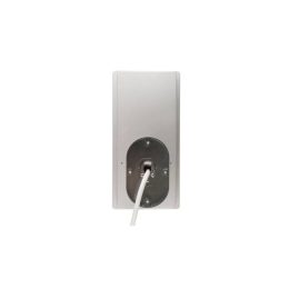 r20 face 8w terminal raspoznavaniya licz thermometer rusguard 3