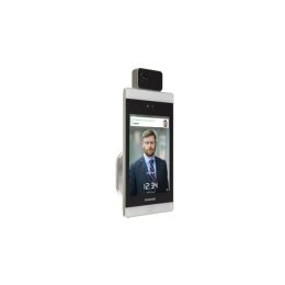 r20 face 8w terminal raspoznavaniya licz thermometer se rusguard