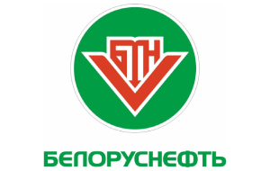 РУП «Белоруснефть-Гроднооблнефтепродукт»