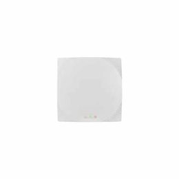 rusguard r40 uhf schityvatel dalnej identifikaczii 1