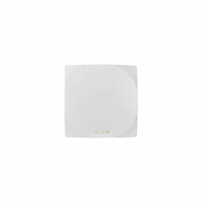 Rusguard R40-UHF — считыватель дальней идентификации